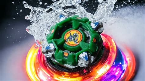 draciel beyblade|Beyblade Draciel Shield X version! Draciel S 3B.